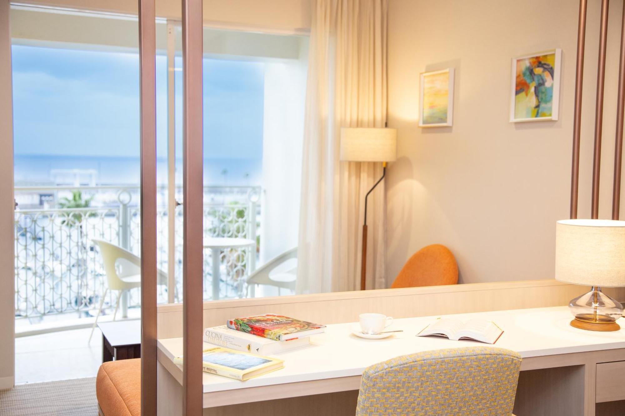 วะกะยะมะ มารีนา ซิตี้โฮเต็ล Hotel วาคายามะ ภายนอก รูปภาพ